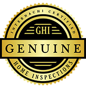 Genuine Home Inspections